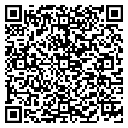 qr-code_29089.png qr-code_29089.png