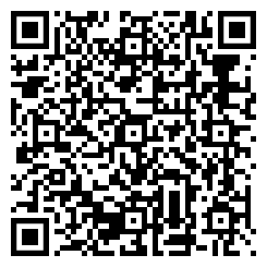 qr-code_32028.png qr-code_32028.png