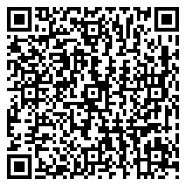 qr-code_39653.png