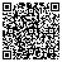 qr-code_33668.png