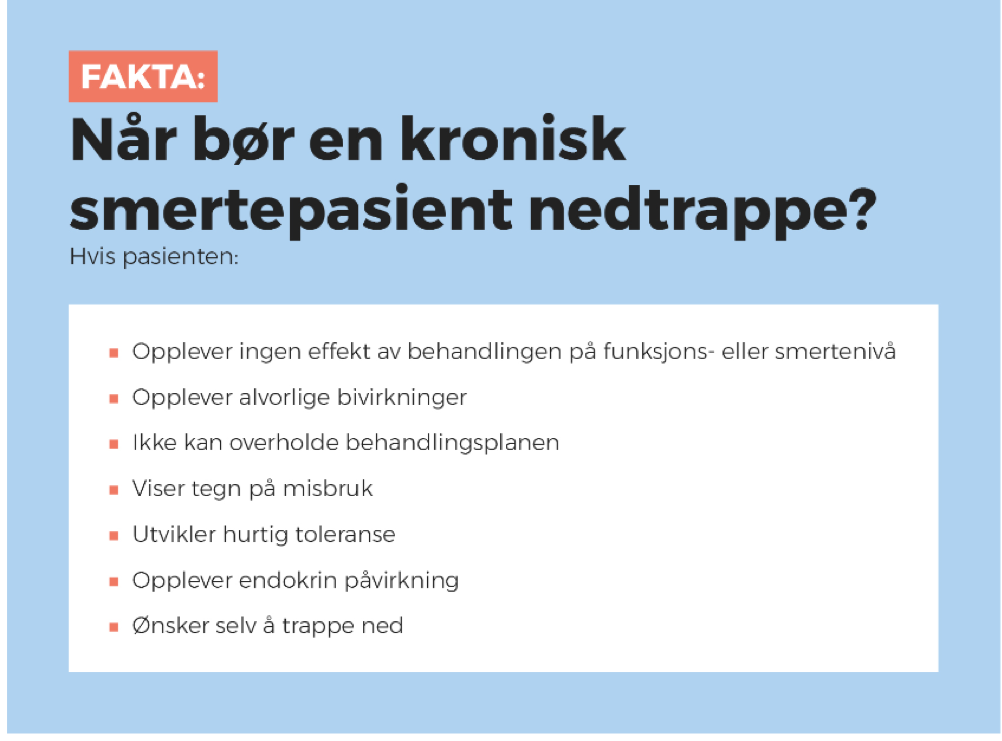 Graf2.png Graf2.png