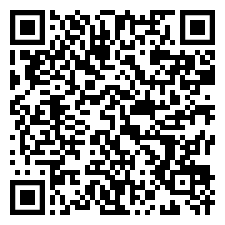 qr-code_32862.png qr-code_32862.png