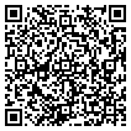 qr-code_35997.png qr-code_35997.png