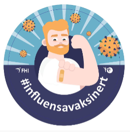 vaksine ill.png vaksine ill.png
