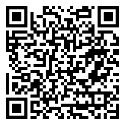 qr-code_87541.png qr-code_87541.png