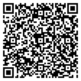 qr-code_30337.png qr-code_30337.png