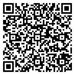 qr-code_35028.png qr-code_35028.png
