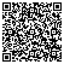 qr-code_29476.png qr-code_29476.png