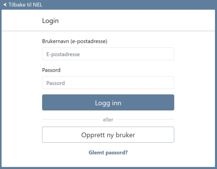 nel-login.png nel-login.png