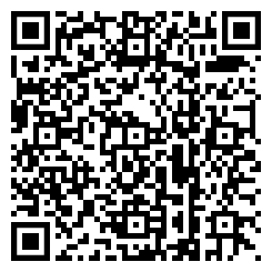qr-code_32095.png qr-code_32095.png