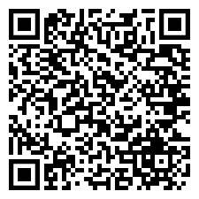 qr-code_39119.png qr-code_39119.png