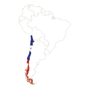Chile Chile