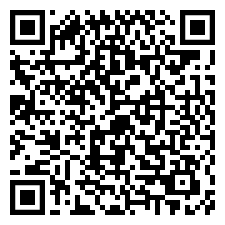 qr-code_32267.png qr-code_32267.png