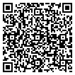 qr-code_41081.png