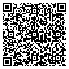 qr-code_29440.png qr-code_29440.png