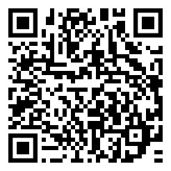 qr-code_30621.png qr-code_30621.png