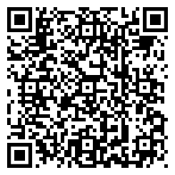 qr-code_33664.png qr-code_33664.png