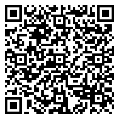 qr-code_33681.png