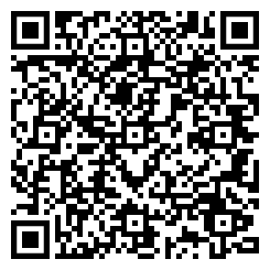 qr-code_30464.png qr-code_30464.png