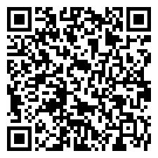 qr-code_39113.png qr-code_39113.png