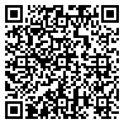 qr-code_45202.png qr-code_45202.png