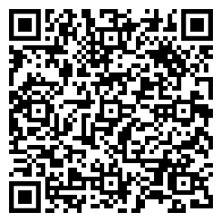 qr-code_29531.png qr-code_29531.png