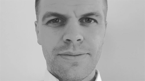 Kristian Dahl.jpg Kristian Dahl.jpg