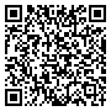 qr-code_31887.png qr-code_31887.png