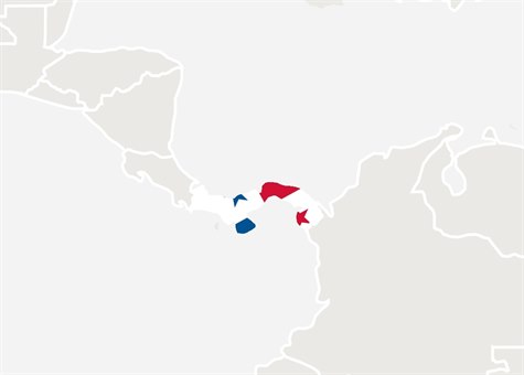 Panama Panama