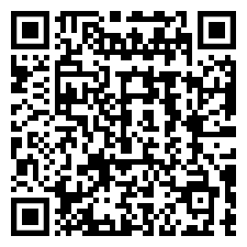 qr-code_39162.png qr-code_39162.png