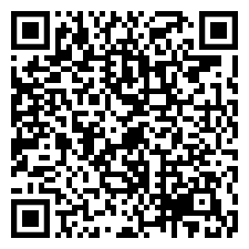 qr-code_32323.png