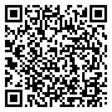 qr-code_31998.png