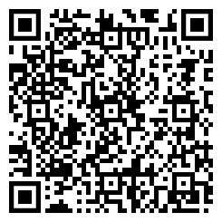 qr-code_39996.png qr-code_39996.png