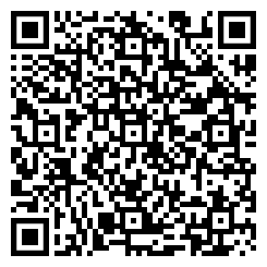 qr-code_39121.png qr-code_39121.png