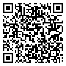 qr-code_35521.png qr-code_35521.png