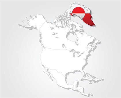 Greenland.jpg Greenland.jpg