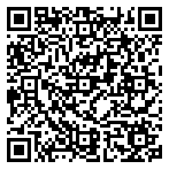 qr-code_32318.png qr-code_32318.png