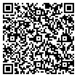 qr-code_30451.png qr-code_30451.png