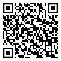 qr-code_31925.png qr-code_31925.png