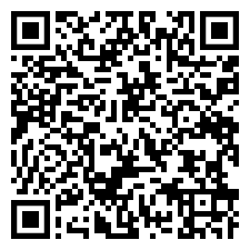 qr-code_88039.png qr-code_88039.png