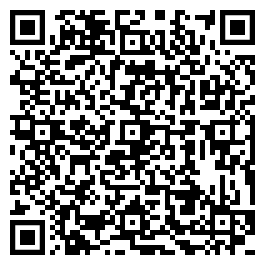 qr-code_30314.png qr-code_30314.png