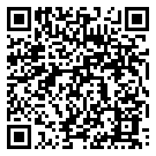 qr-code_32320.png