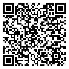 qr-code_38223.png qr-code_38223.png