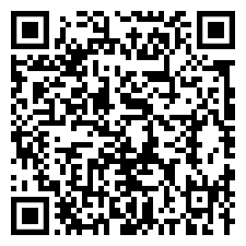 qr-code_39154.png qr-code_39154.png