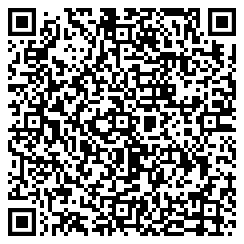 qr-code_34440.png qr-code_34440.png