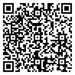 qr-code_30705.png qr-code_30705.png