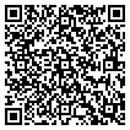 qr-code_32034.png qr-code_32034.png