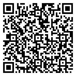 qr-code_39413.png qr-code_39413.png