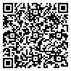 qr-code_29032.png qr-code_29032.png