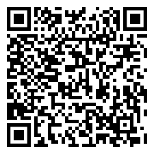 qr-code_39111.png qr-code_39111.png